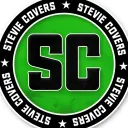 STEVIE COVERS