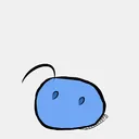 萊姆洞窟