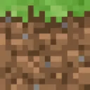 ProGamerKurt's server