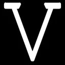 VexalSMP