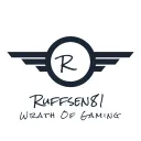 iTs RuFFy's Discord