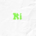 KI Server
