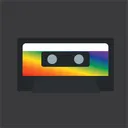 Mixtape - Side B