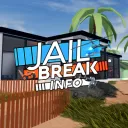 Jailbreak Info Hangout
