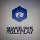 Atlantis State Roleplay