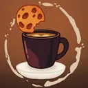 Crumb Café