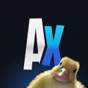 The Adamx Server