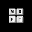 Microsoft Keymoji