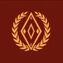Second Empire of Cyrodiil
