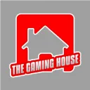 🎮The Gaming House🎮