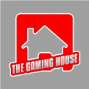 ðŸŽ®The Gaming HouseðŸŽ® Server Icon