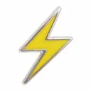 ⚡ reboot ⚡