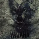 WATAHA