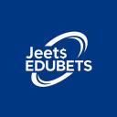 Jeets EduBets 💙 icon