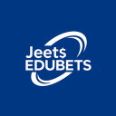 Jeets EduBets 💙 icon