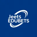 Jeets EduBets 💙