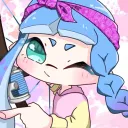 もっちい'sパーク𓂋⟢