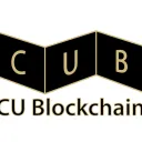 CU Blockchain
