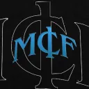 MCF