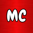 MixedCrew Discord server icon