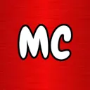 MixedCrew
