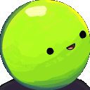 ✰ peapodville ✰