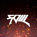 Soul