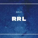 Raptor Racing League {RRL}