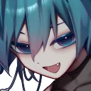 shuucult