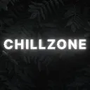 Chill Zone