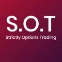Strictly Options Trade S.O.T