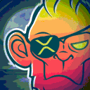 APEX TITANS