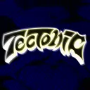 Tectonic Takes