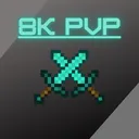 8kPVP.com