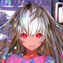 SSS Server Icon
