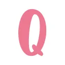 quicktequila