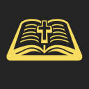 CatholicCord