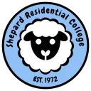 SHEPARD RC