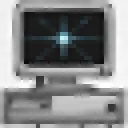 src