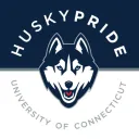 UConn 2025 server