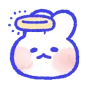 Lapin's Bundom
