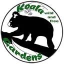 Friends of Koala Gardens
