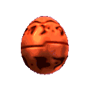Jak Speedruns