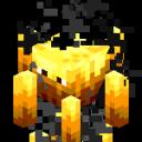 GamerHouse (Homie Only) Discord server logo