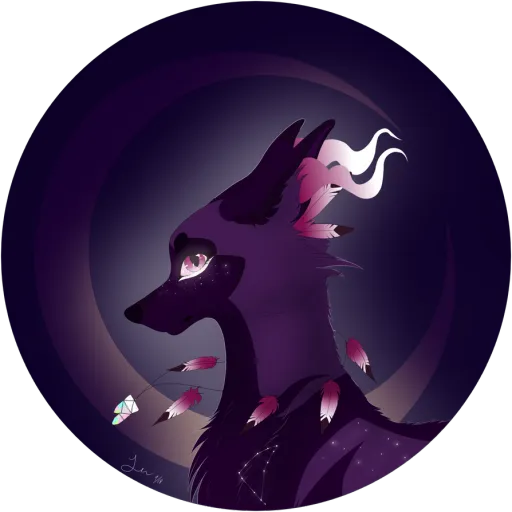 Адекватные шизики - Discord Server Адекватные шизики - Discord Server