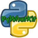 PyWhatKit