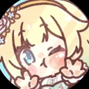 大型紳士油覽車二世