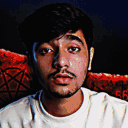 HORROR NIGHTS HINDI banner