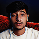 HORROR NIGHTS HINDI