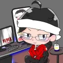 ぺぺさーばー